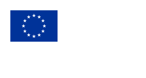 Evropské strukturální a investiční fondy, Operační program Výzkum, vývoj a vzdělávání